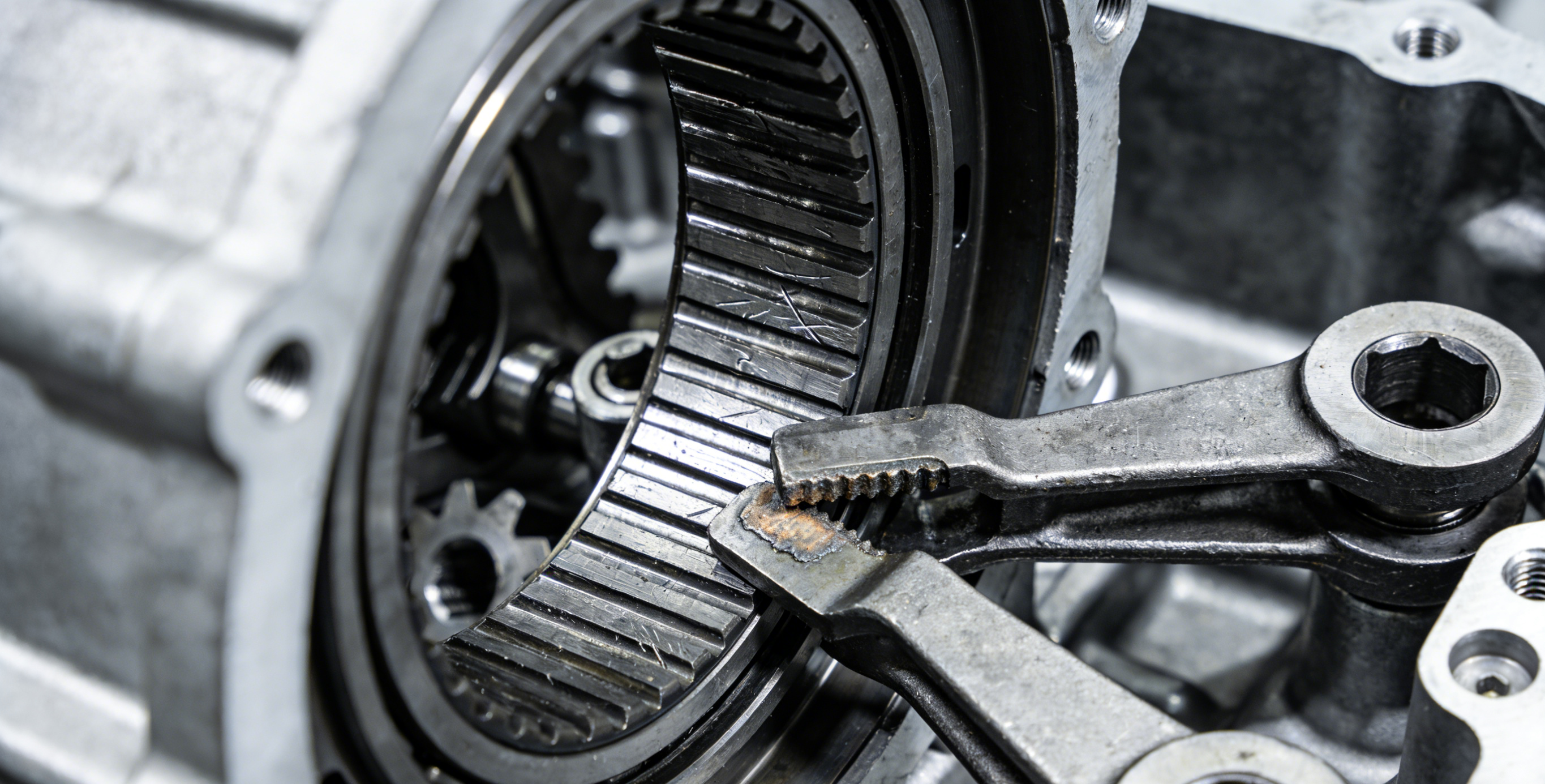 案例一：（彩神vll）汽车空调系统故障—